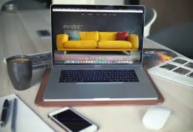 e-commerce