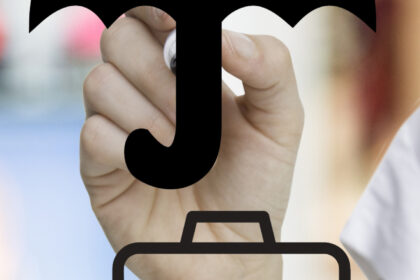 RC Pro : protéger votre entreprise des risques juridiques et financiers