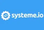 system.io