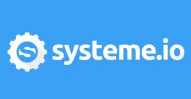 system.io