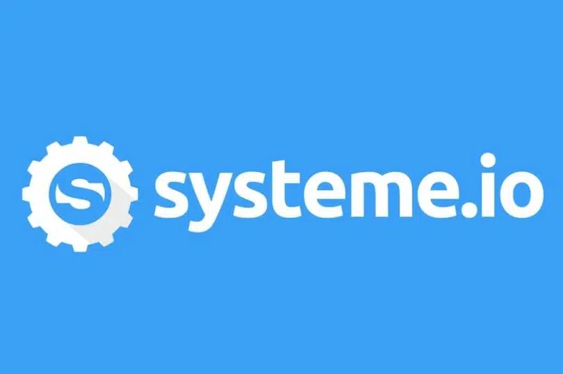 system.io